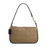 COACH Nolita 19