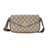 Gucci Ophidia