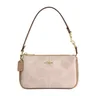 COACH Nolita 19
