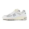 Белый