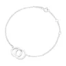 Tiffany & Co. 1837 Series Bracelet
