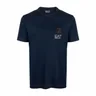 EMPORIO ARMANI T
