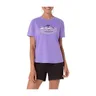 ASICS FUJITRAIL LOGO T