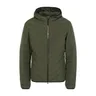 Emporio Armani EA7 FW23
