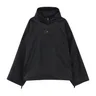 YEEZY x Gap x Balenciaga