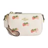 COACH Nolita 15