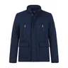 EMPORIO ARMANI EA7 SS23