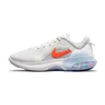 Белый