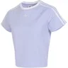 adidas originals adicolor T