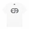 EMPORIO ARMANI FW21 LogoT