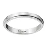 CARTIER Cartier d'Amour