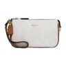 COACH Nolita 19
