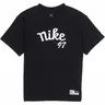 Nike Max90 T