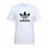 adidas originals T
