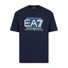 EMPORIO ARMANI SS23 EA7 LogoT