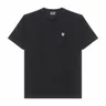 EMPORIO ARMANI EA7T