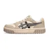 Asics Court Mz 2.0