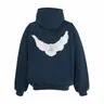 YEEZY x Gap x Balenciaga Hoodie