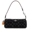 COACH Nolita 20