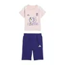 adidas SportswearTrack SUIT