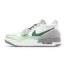 Белый