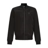 Emporio Armani FW22 Jacket