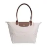 Longchamp Le Pliage 31