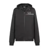 EMPORIO ARMANI ea7