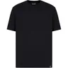EMPORIO ARMANI EA7 FW23 LogoT