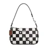 COACH Nolita 19