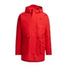 adidas CNY Jkt Top
