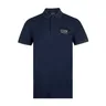 EMPORIO ARMANI EA7 LogoPolo