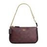 COACH Nolita 19