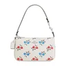 COACH Nolita 19