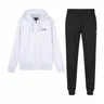Emporio Armani EA7 SS23