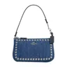 COACH Nolita 19