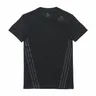 adidas T