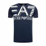 EMPORIO ARMANI SS22 T
