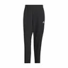 adidas Aeroready Must-Have Pants