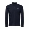 EMPORIO ARMANI LogoPolo