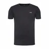 Emporio Armani EA7
