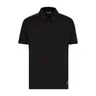 EMPORIO ARMANI EA7 Polo