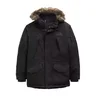 The North Face Expedition