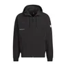 adidas Sportswear Lounge Jacket Logo