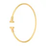 Tiffany & Co. T Series Bracelet