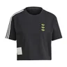 adidas originals logoT
