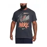 Nike Max90 T