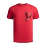 ARMANI EXCHANGE SS23 T
