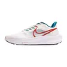 Белый