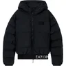 EMPORIO ARMANI EA7